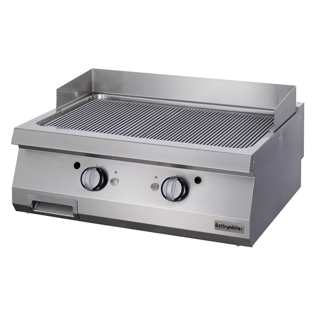 oztiryakiler-grill-plate-set-ustu-900--e5b365.jpg