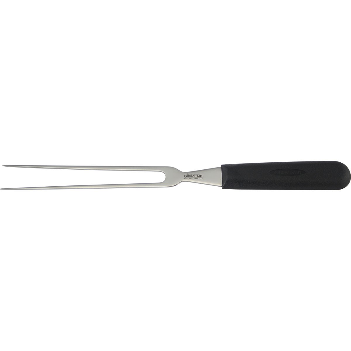 Öztiryakiler Gurmeaıd Et Catalı 18 cm-MUTFAK EL ALETLERİ VE AKSESUARLAR - Demasan

