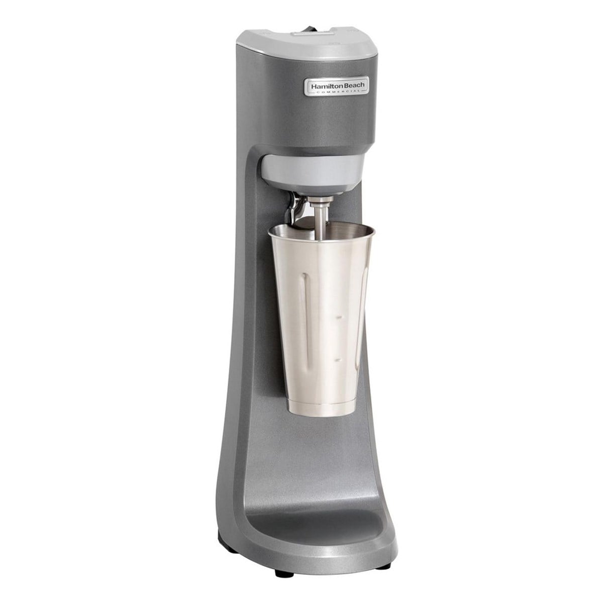 Öztiryakiler Hamilton Beach Mikser HMD200P-Ce-BAR BLENDERLAR - Demasan
