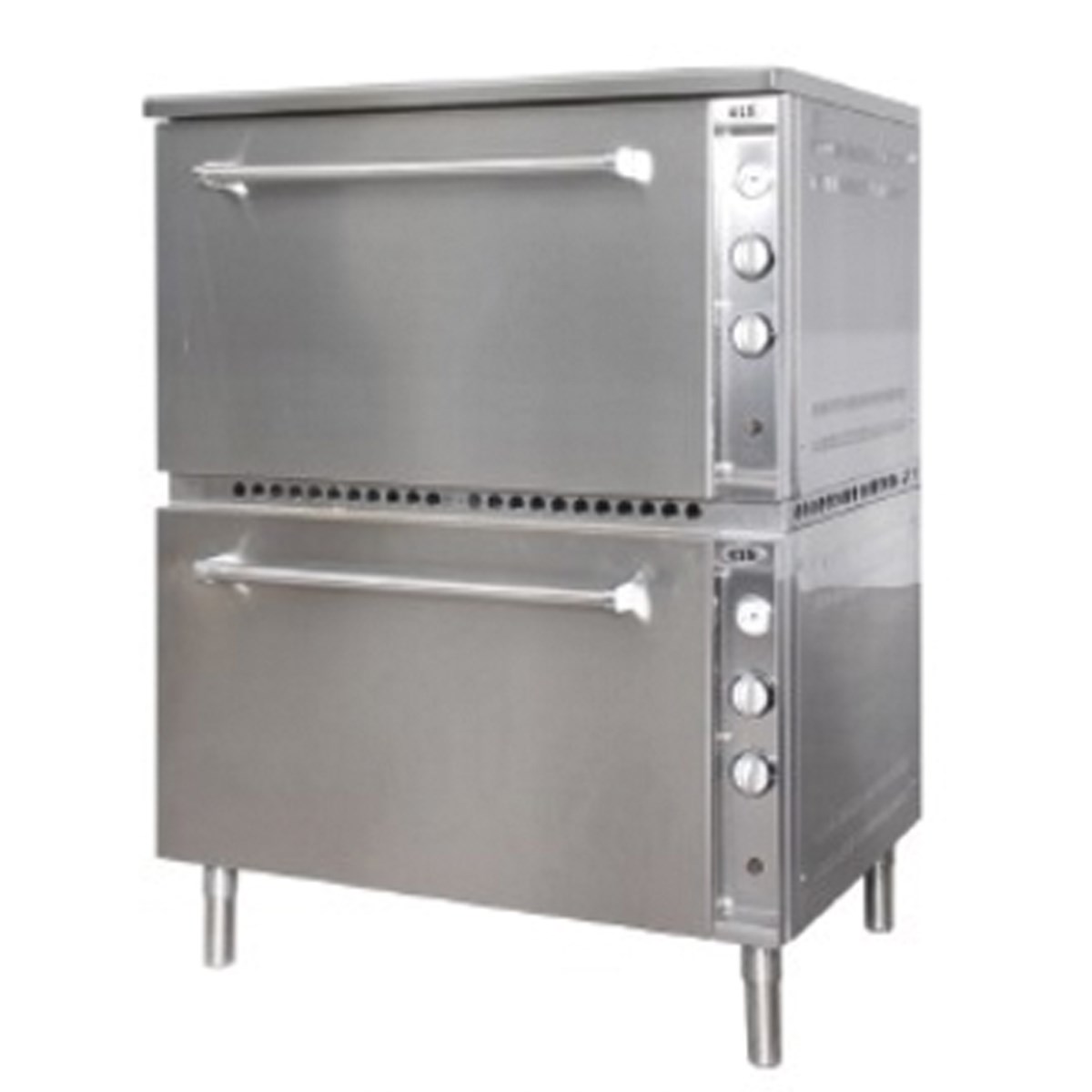 oztiryakiler-iki-katli-firin-gazelektr--f44d-.jpg