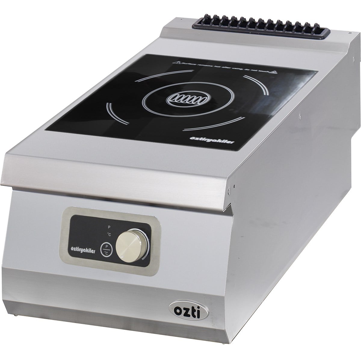 oztiryakiler-induksiyon-ocak-set-ustu---6e2f4.jpg