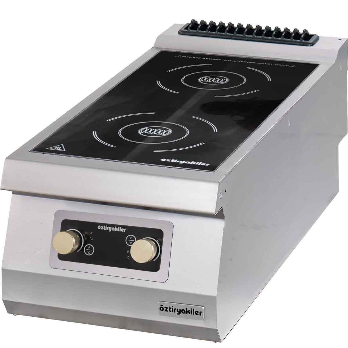 oztiryakiler-induksiyon-ocak-set-ustu--c2211e.jpg