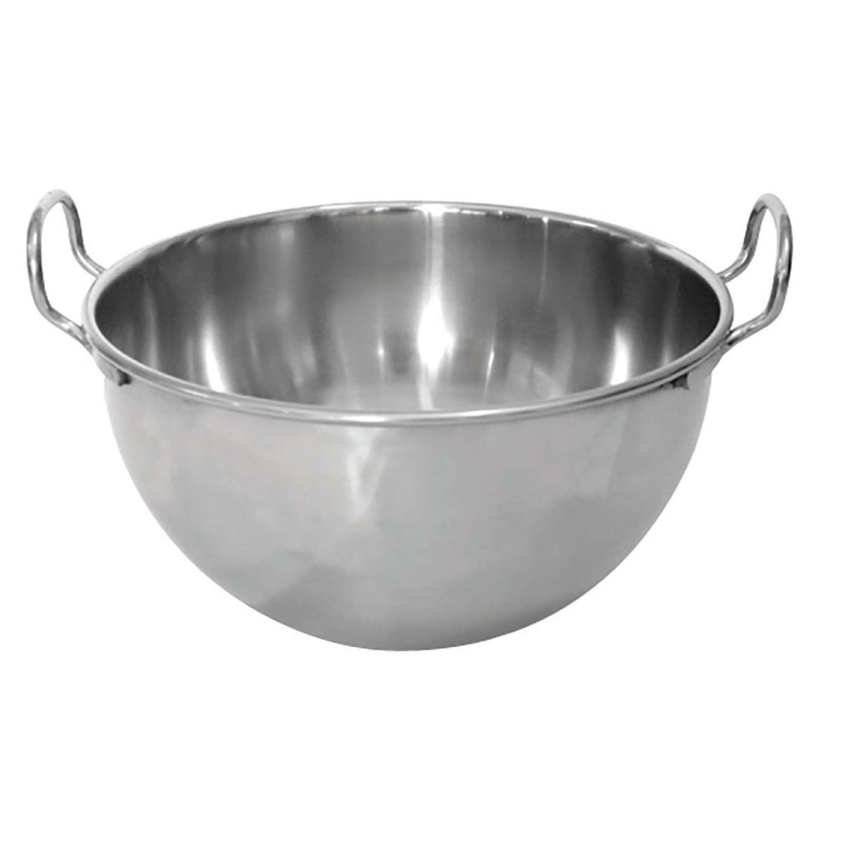 Öztiryakiler Karıstırma Kabı 28x17