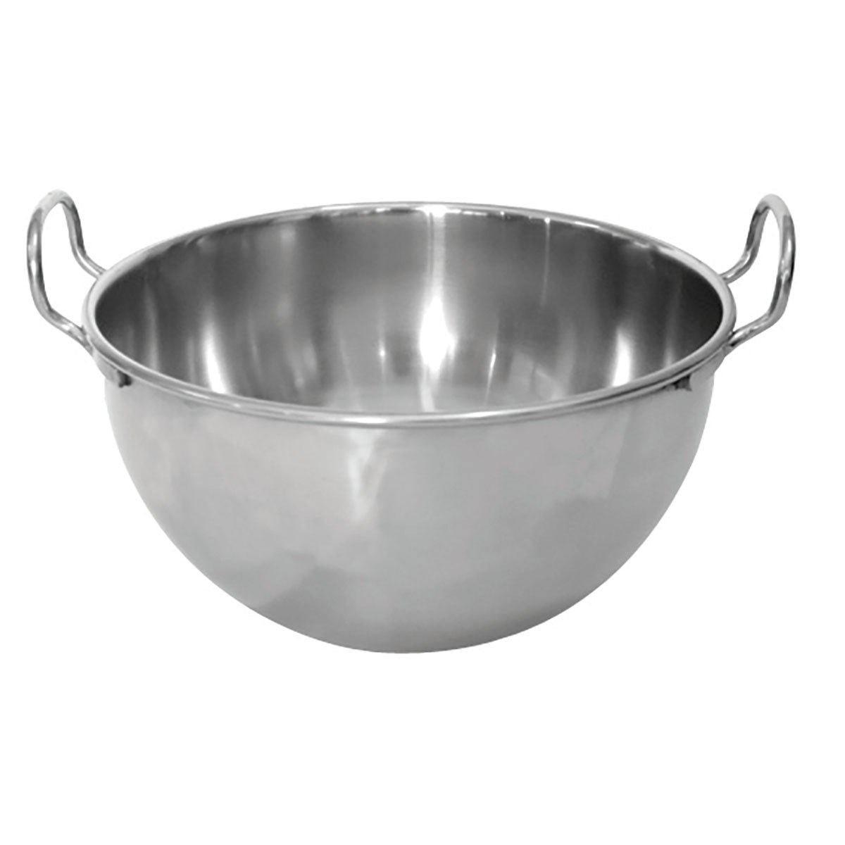Öztiryakiler Karıstırma Kabı 40x24