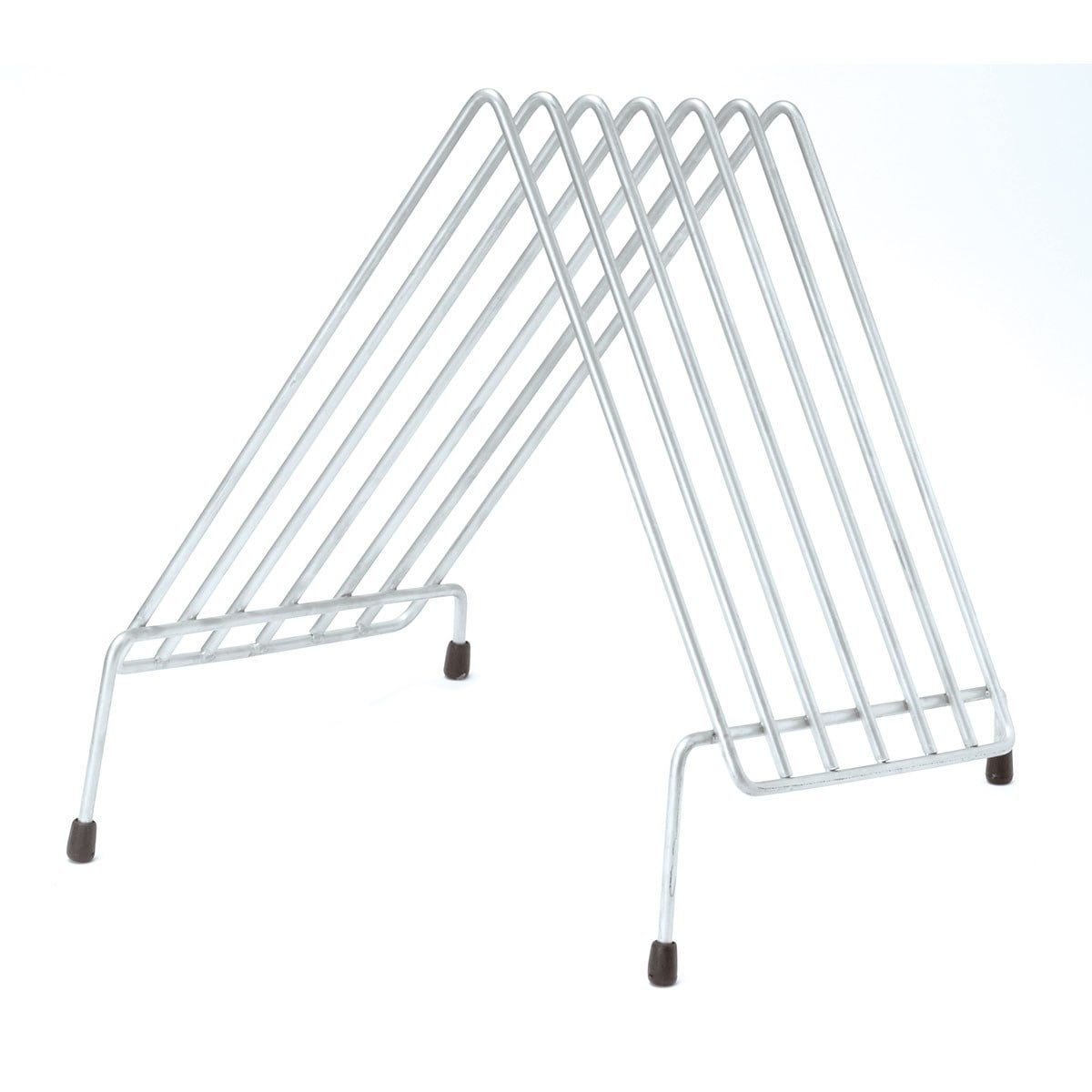 Öztiryakiler Kesme Bloğu İstif Telı 26x27x32---20 mm Blok İçin