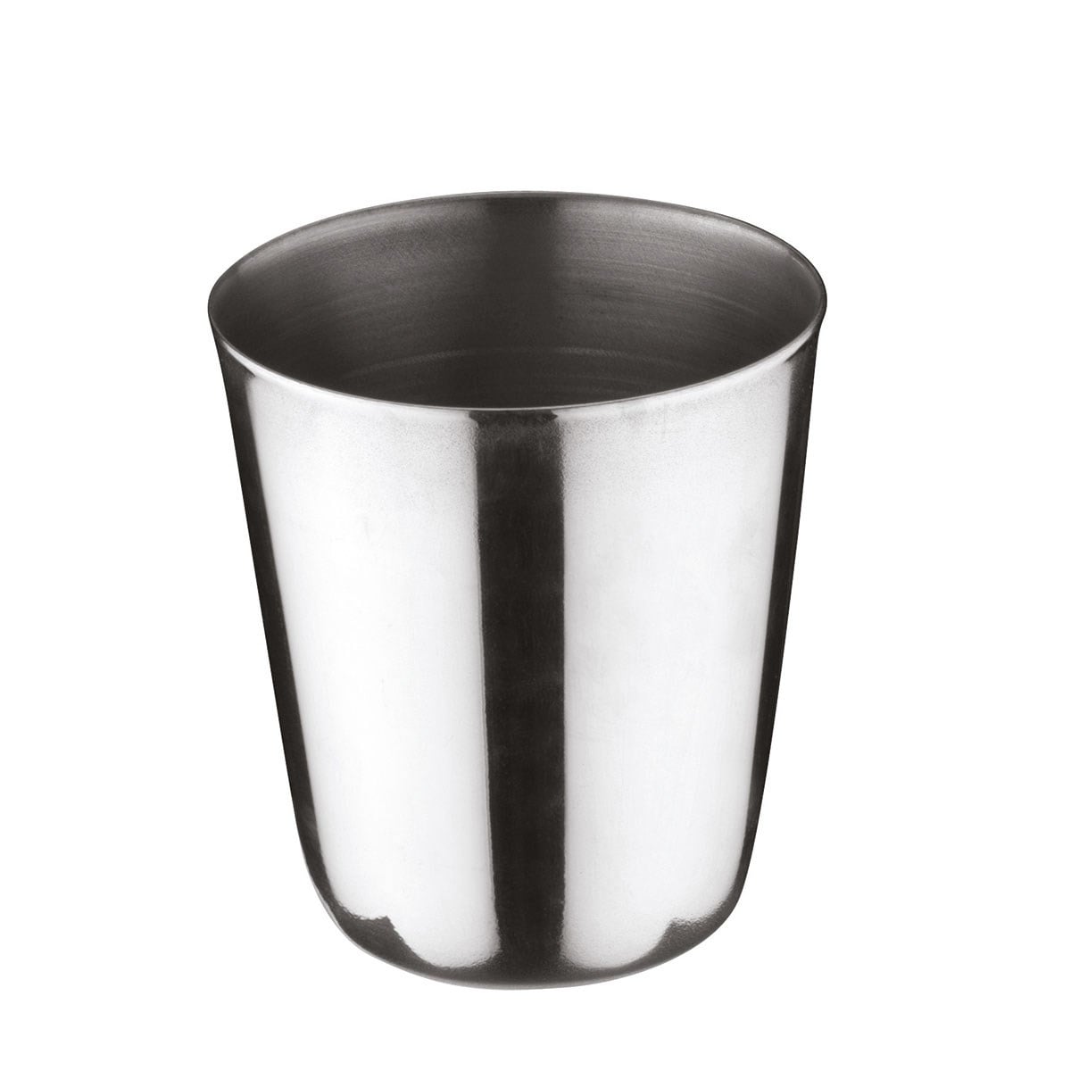 Öztiryakiler Konik Bardak 8x8 cm-BARİSTA EKİPMANLARI - Demasan
