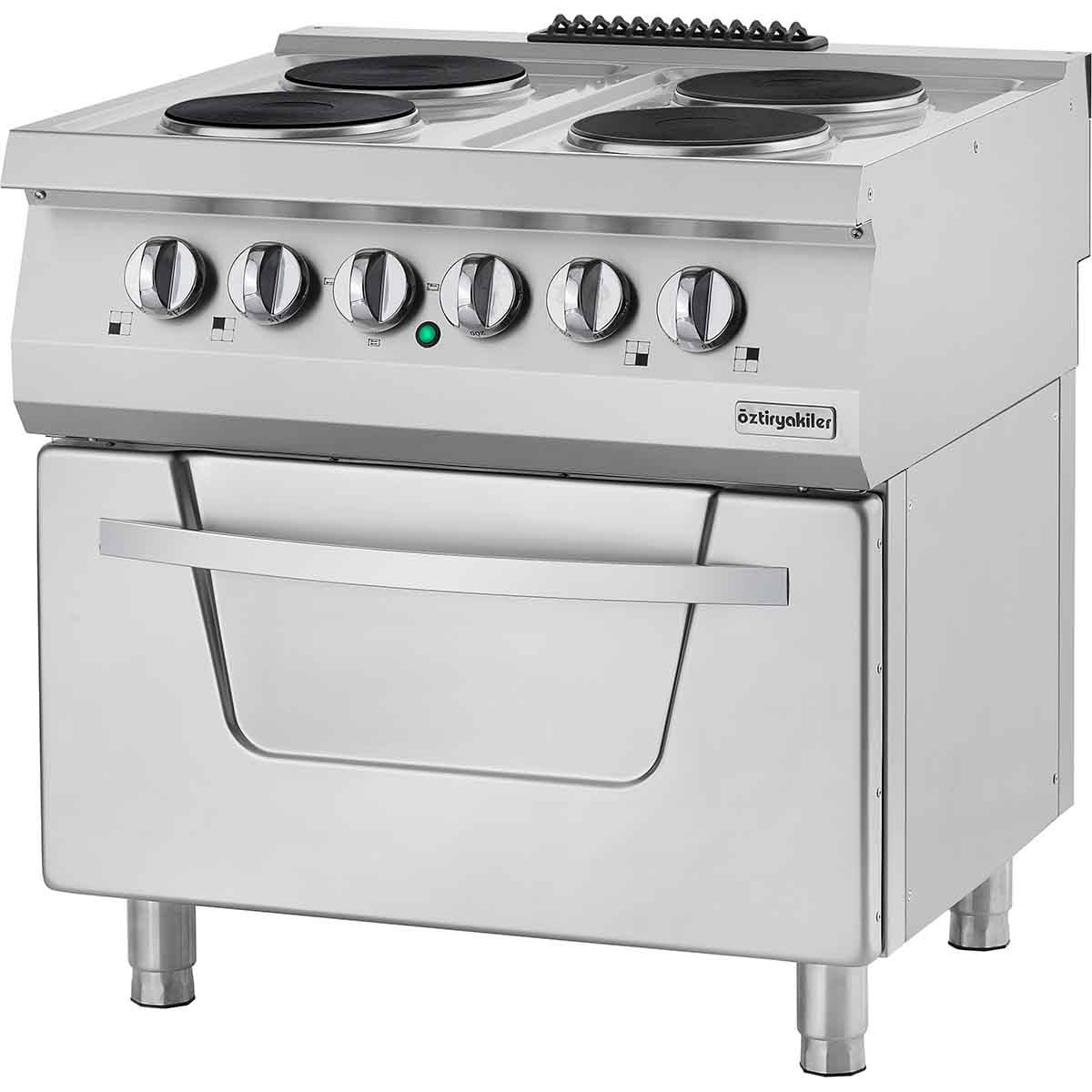 oztiryakiler-kuzine-firinli-700-seri-e-479fab.jpg