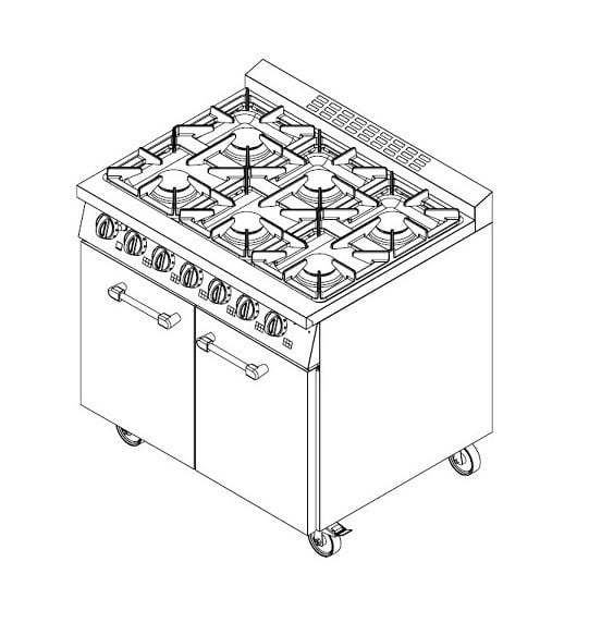 oztiryakiler-kuzine-firinli-gazli-6-ac-2c8696.jpg