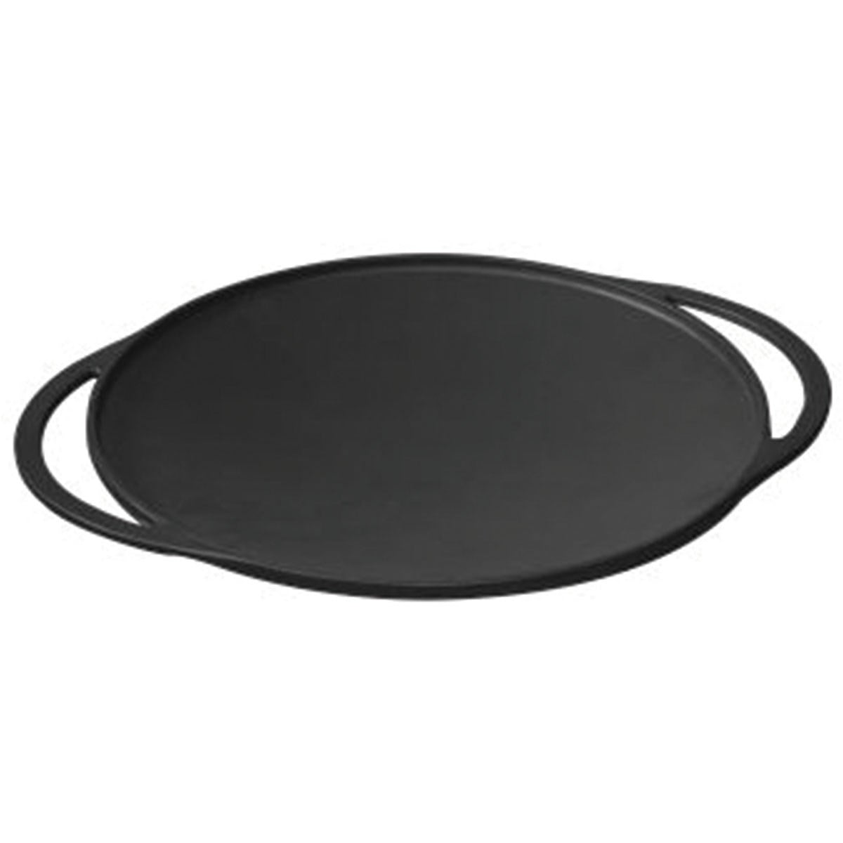 Öztiryakiler Lava Sac Kavurma Tavası, Metal Kulplu. Çap(Ø)28cm. Lv Eco Sk 28 T7-TENCERELER - Demasan
