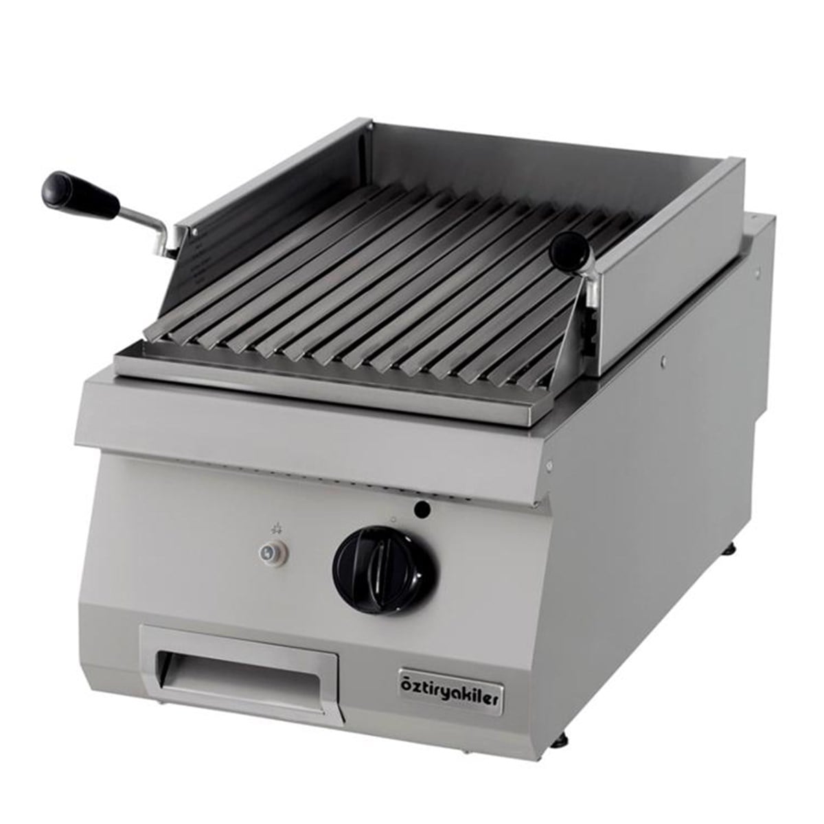 oztiryakiler-lavatasli-izgara-set-ustu-b0ad-2.jpg