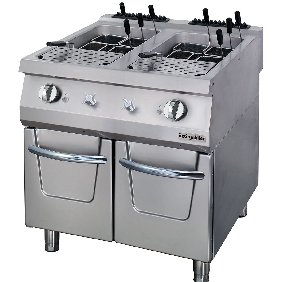 oztiryakiler-makarna-fritozu-dolapli-9-91116a.jpg
