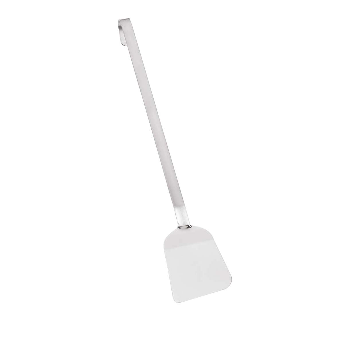 Öztiryakiler Monoblok Servis Spatula No 2-MUTFAK EL ALETLERİ VE AKSESUARLAR - Demasan
