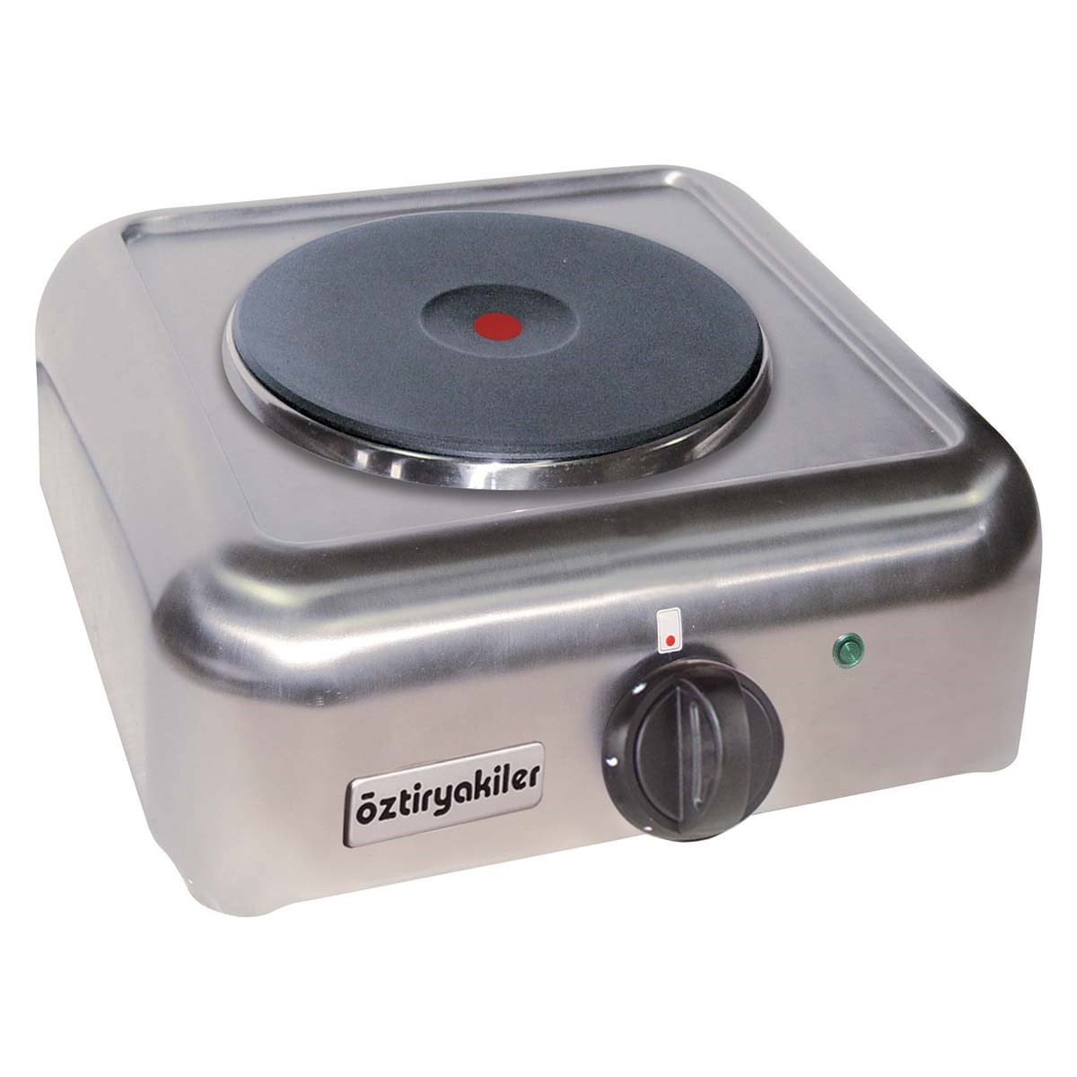 oztiryakiler-ocak-elektrikli-tekli-com-2255fb.jpg
