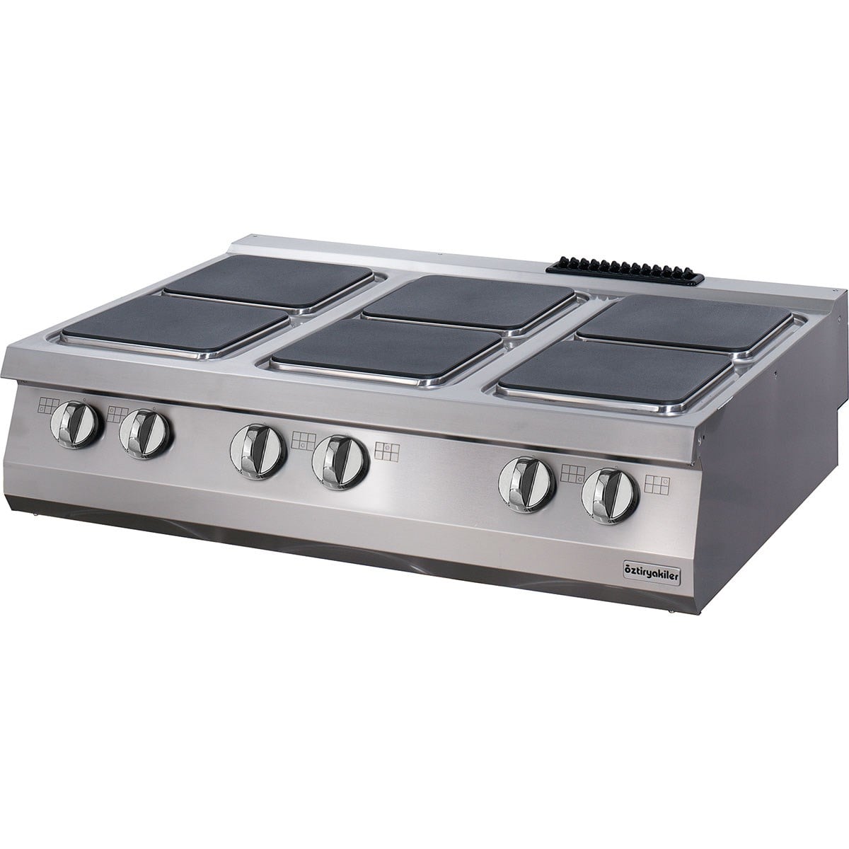 oztiryakiler-ocak-set-ustu-900-seri-el--80062.jpg