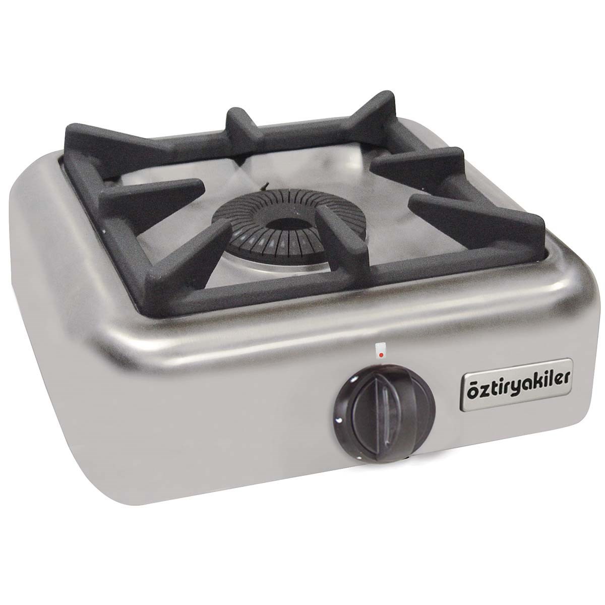 oztiryakiler-ocak-tekli-gazli-compact--d09-49.jpg