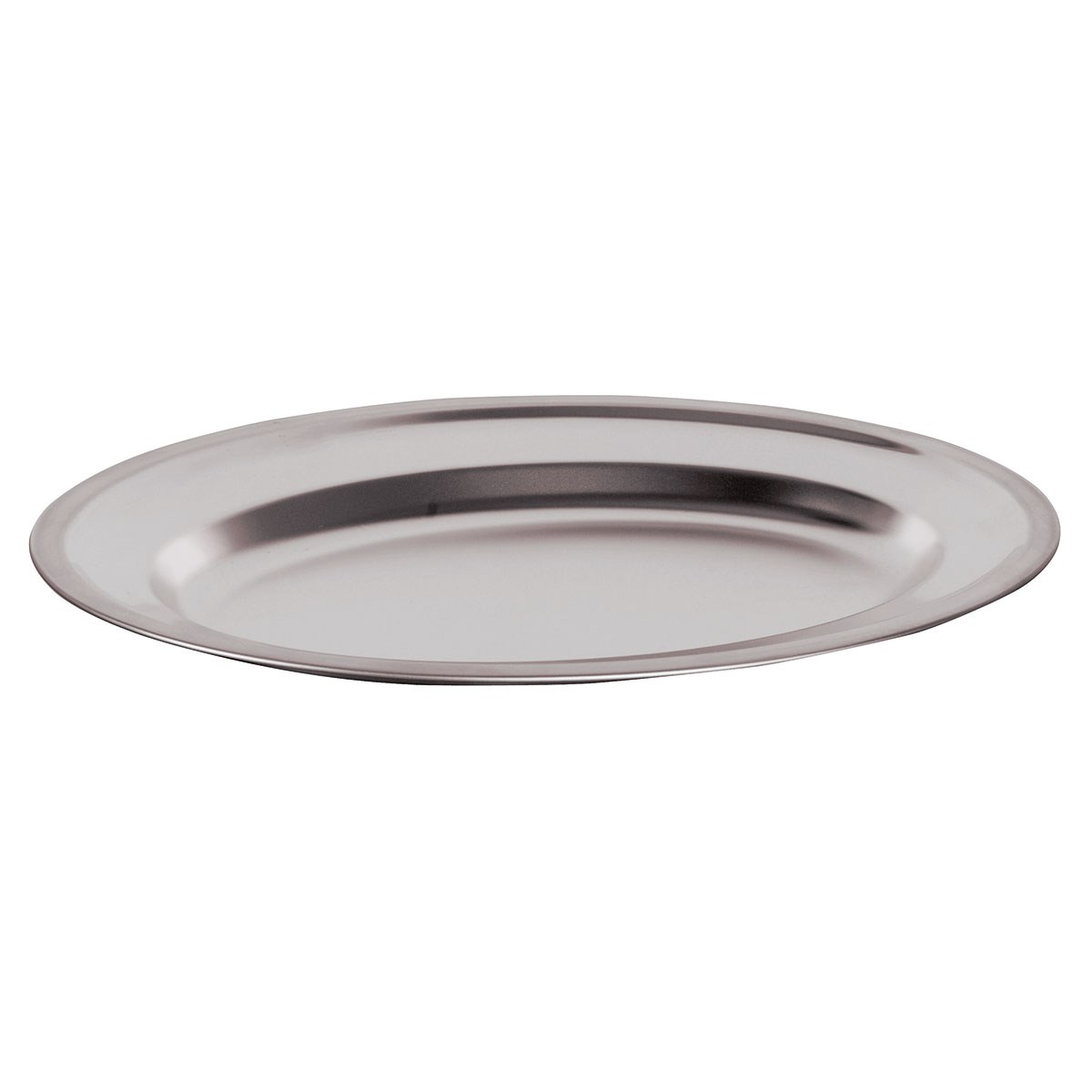 oztiryakiler-oval-bufe-tepsisi-42x285--a81bf4.jpg