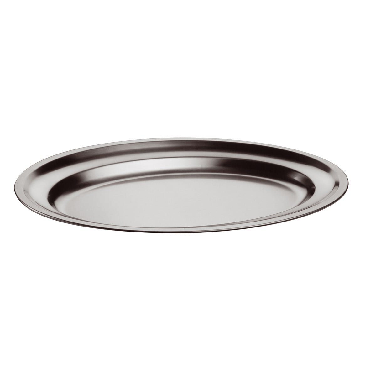 oztiryakiler-oval-et-tepsisi-36x25-cm--99fc9f.jpg