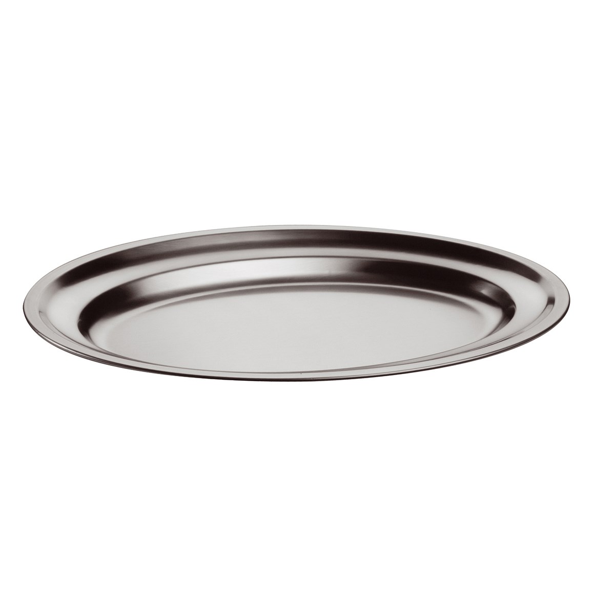 oztiryakiler-oval-et-tepsisi-42x285-cm-56b-ab.jpg