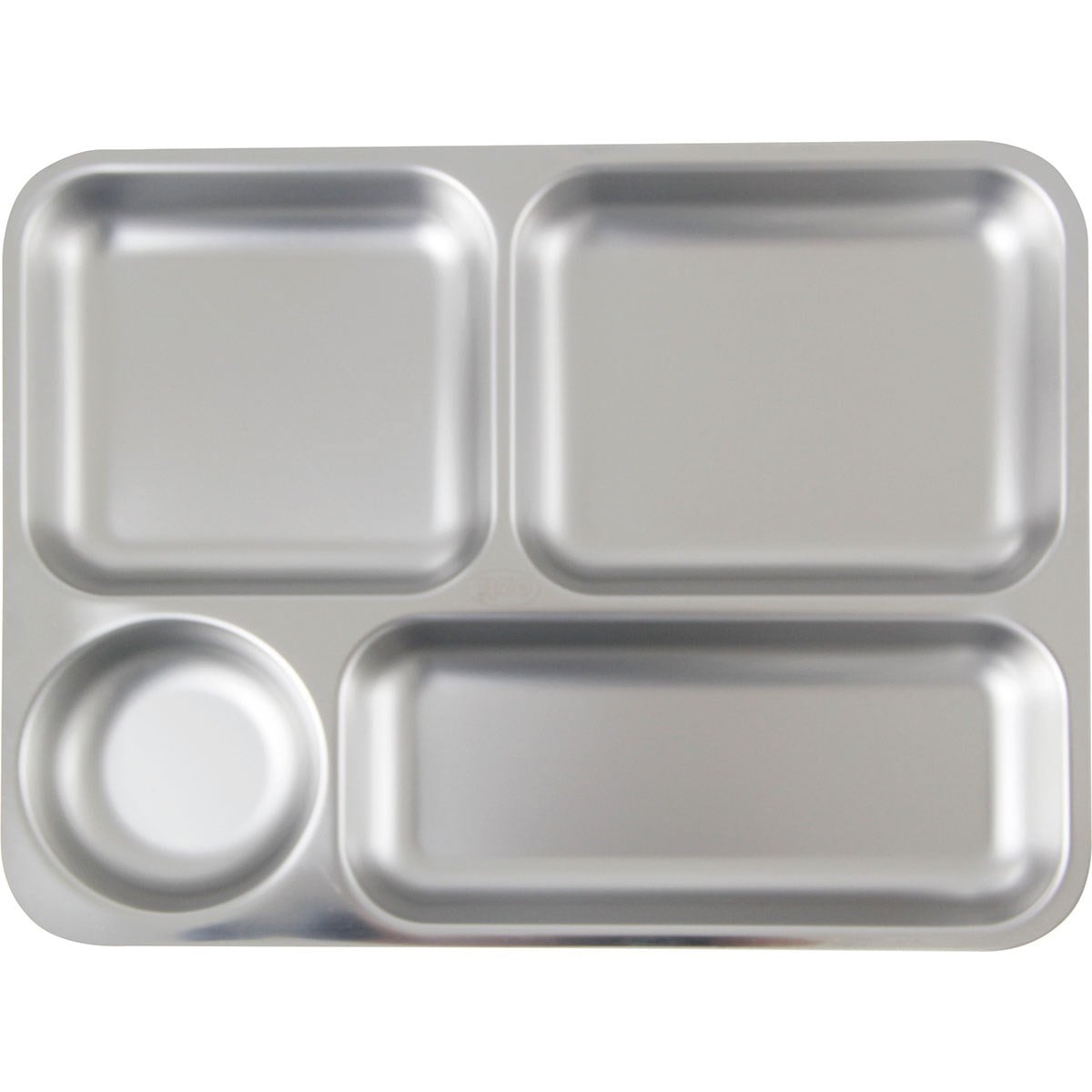 Öztiryakiler Selfservis Yuvarlak Gözlü 0,70 mm (4 GÖZLÜ)