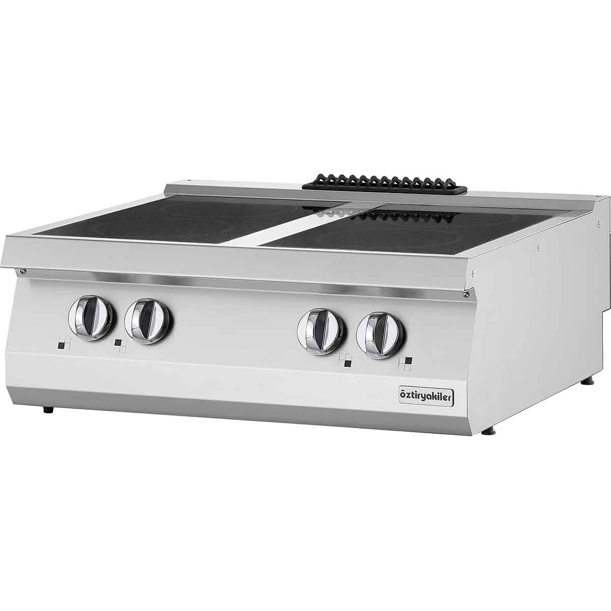 oztiryakiler-seran-ocak-set-ustu-700-s--96f7-.jpg
