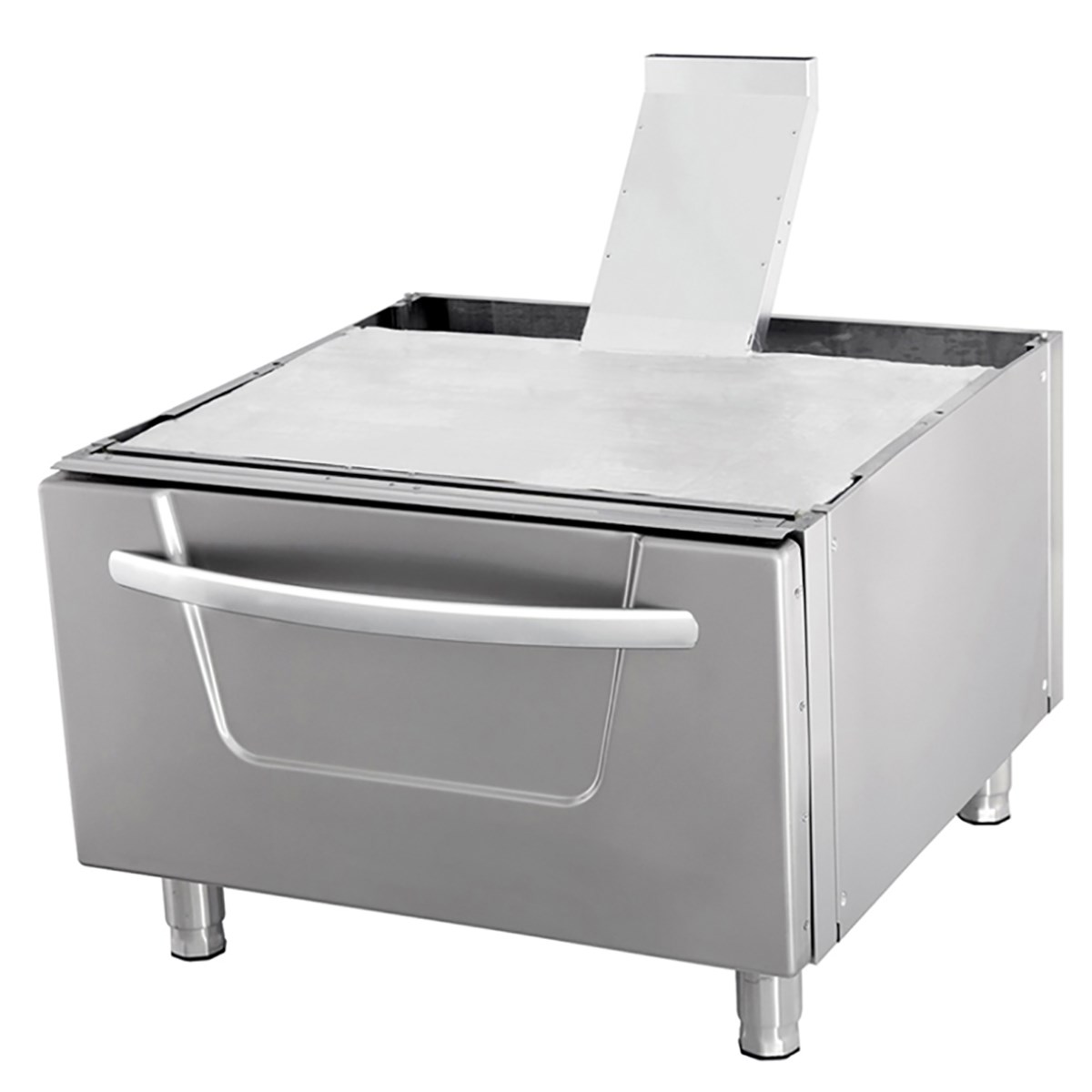 oztiryakiler-set-alti-firin-700-seri-e-503-81.jpg