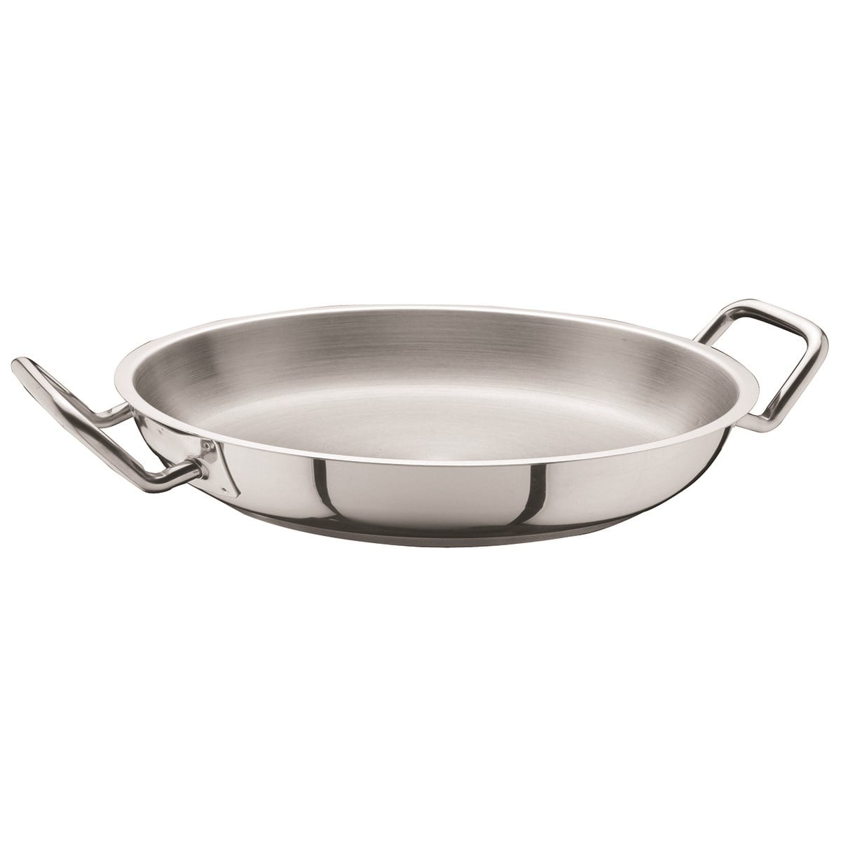 oztiryakiler-tava-24x45-cift-tencere-s-8-9baf.jpg