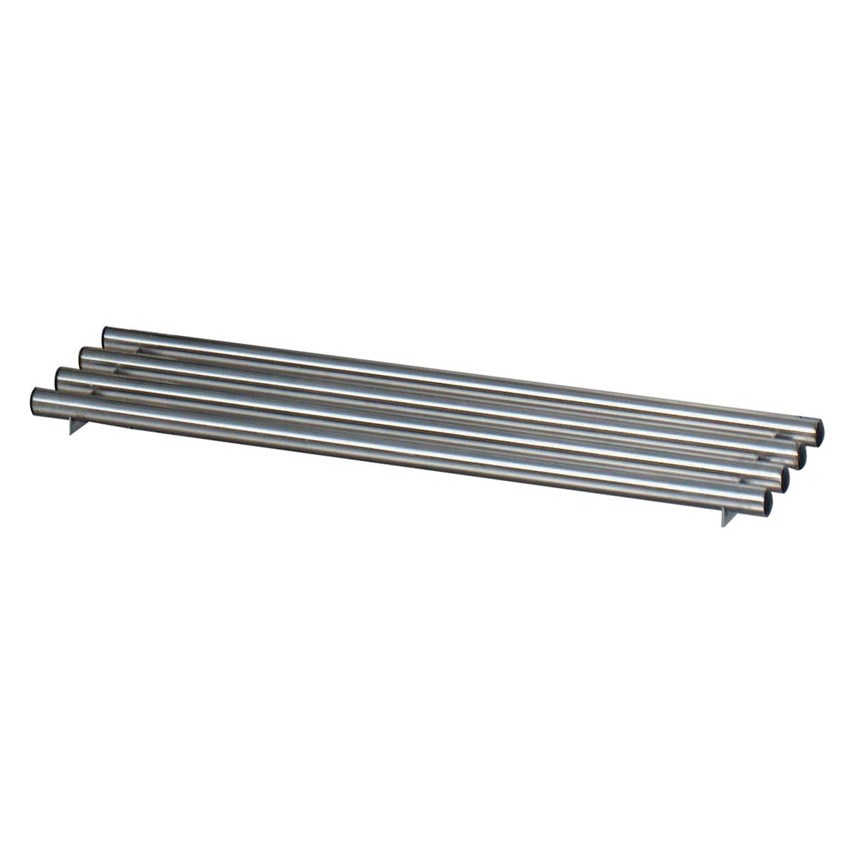 Öztiryakiler Tepsi Kaydırma Standı 140x30-TABLDOT (SELF SERVİSLER) - Demasan
