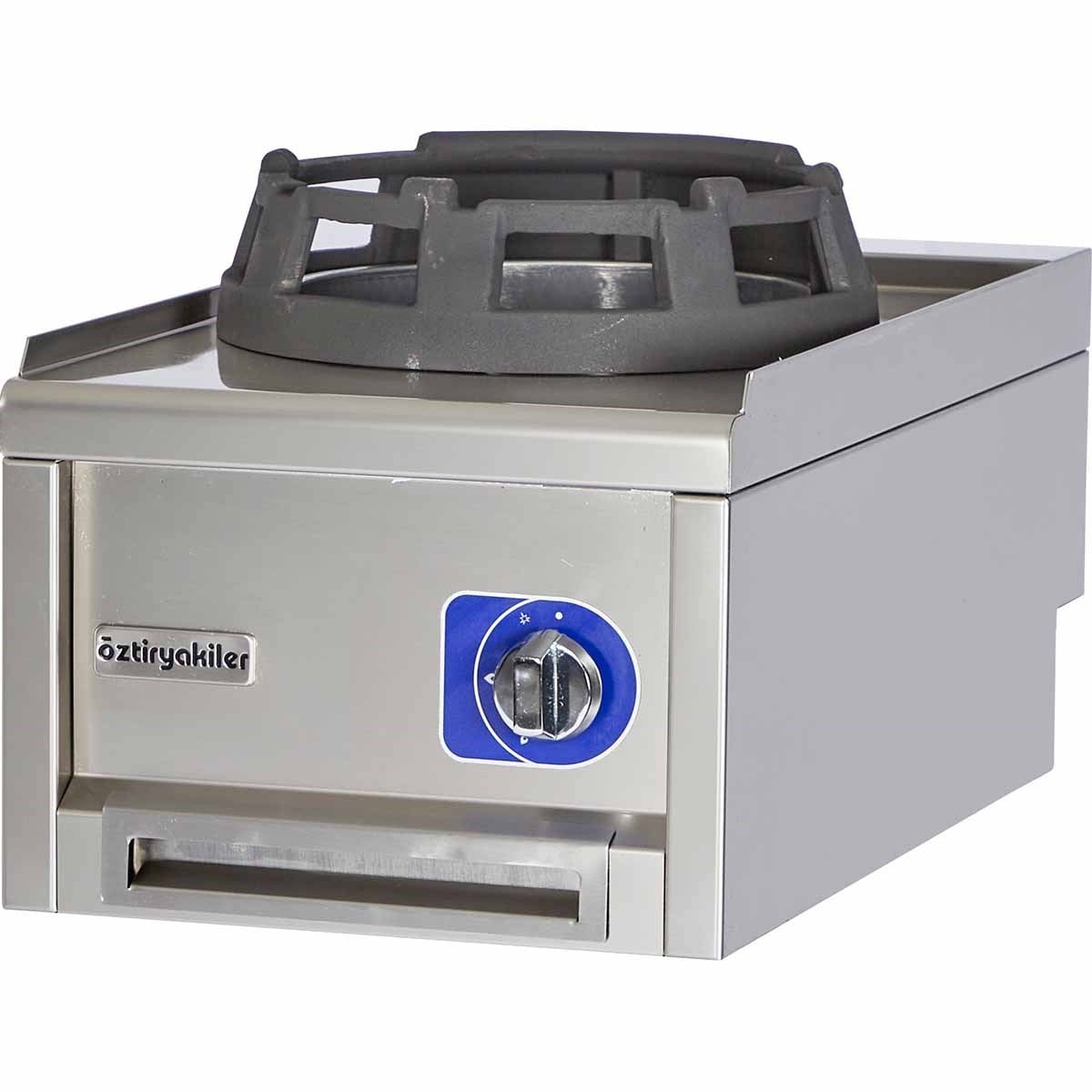 oztiryakiler-wok-ocak-set-ustu-900-ser-25-93c.jpg