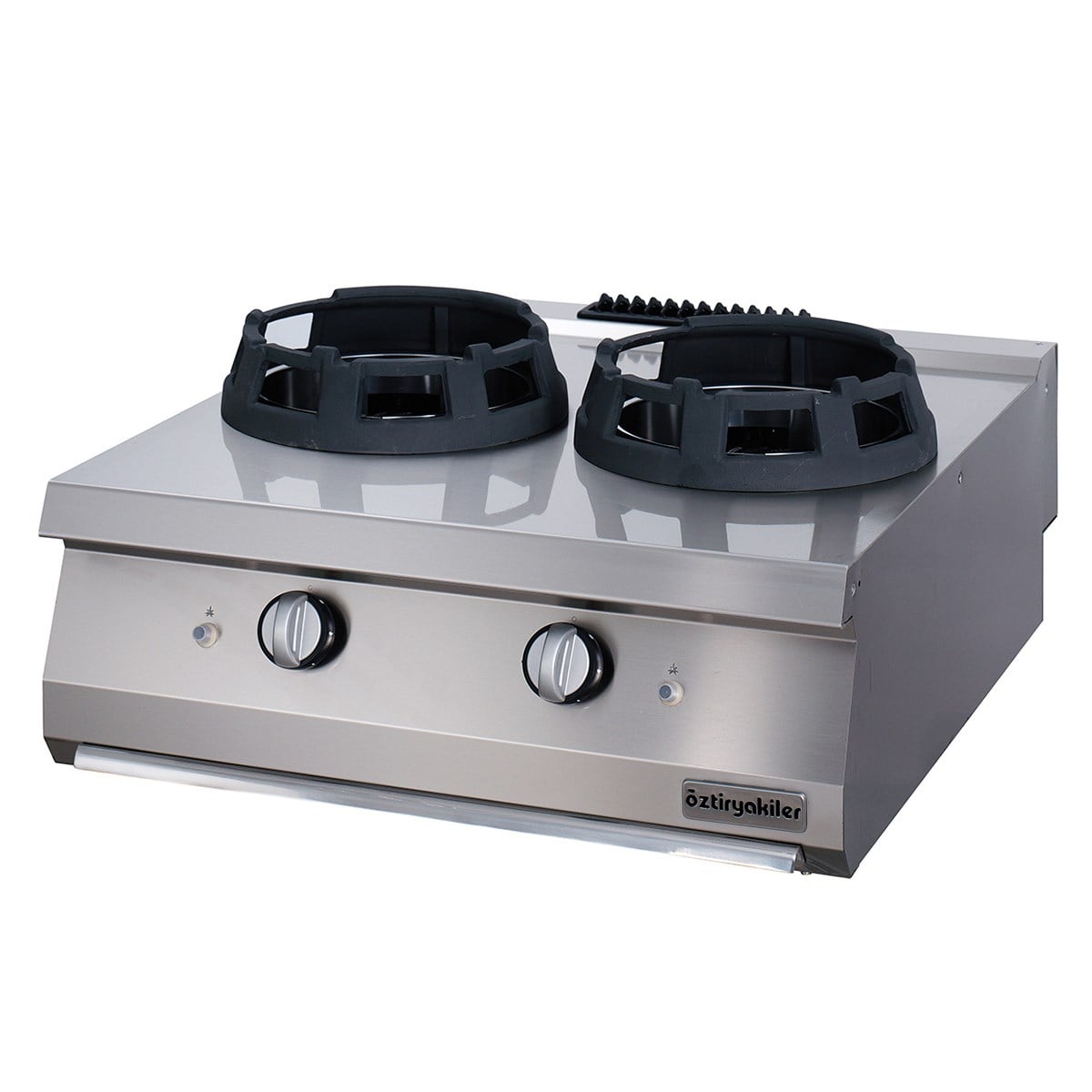 oztiryakiler-wok-ocak-set-ustu-900-ser-b86a5b.jpg
