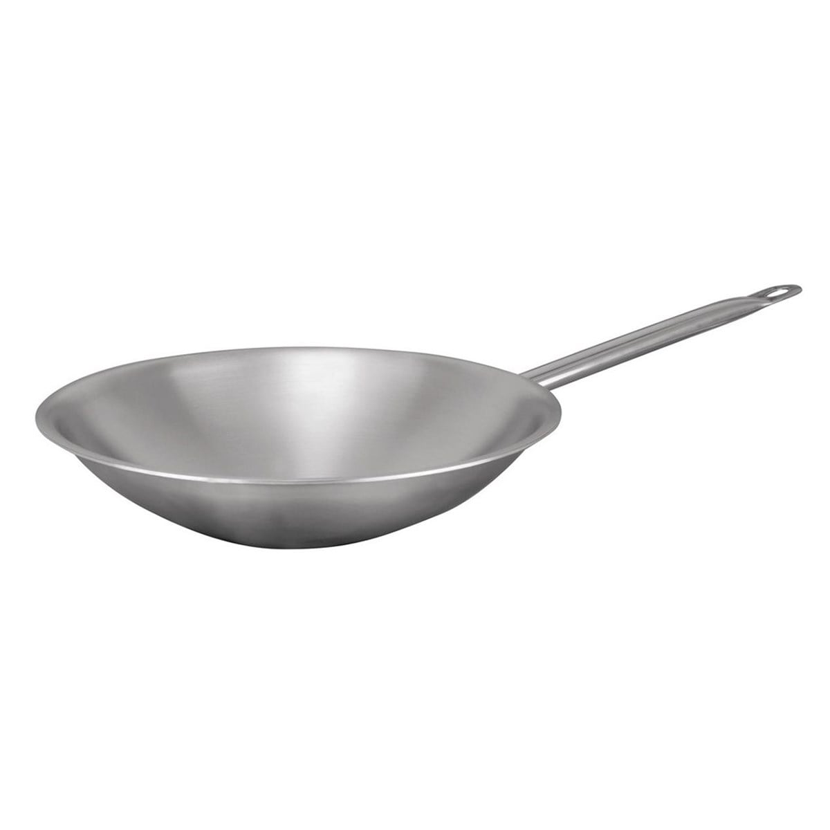 oztiryakiler-wok-tava-38x8-duz-taban-o-6bc-aa.jpg