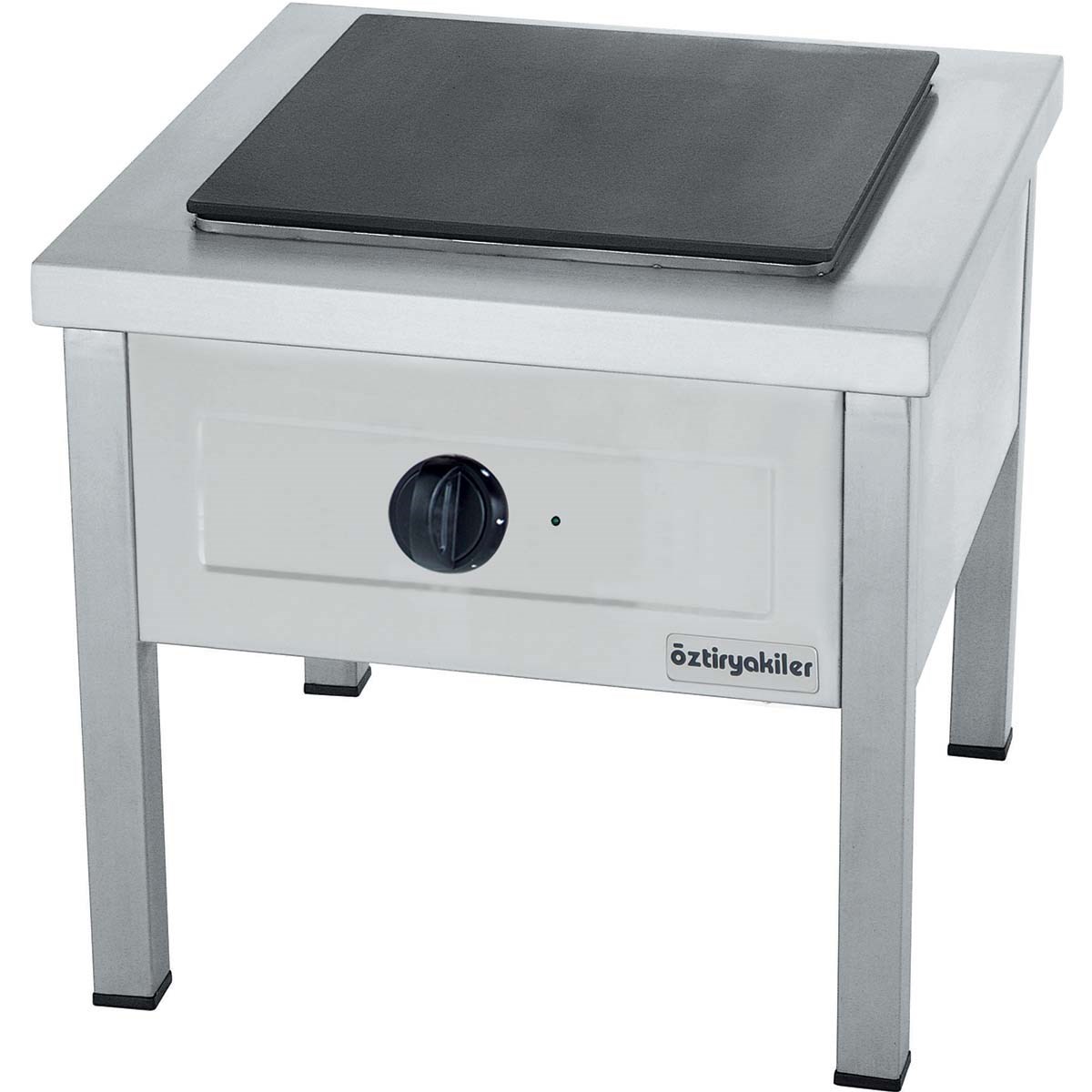 oztiryakiler-yer-ocagi-elektrikli-55x5-0d27d3.jpg