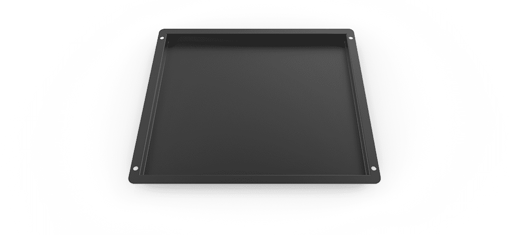 pan-a476a6-15d.png