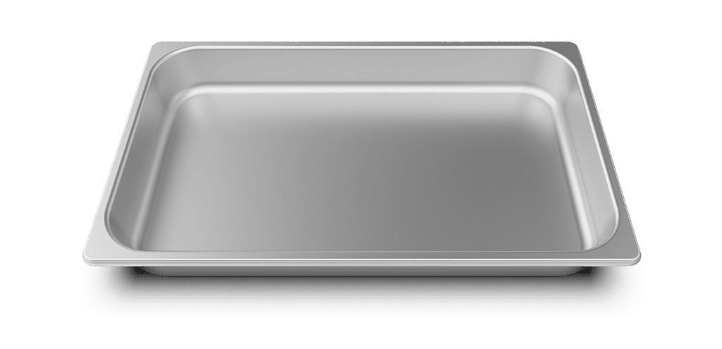 paslanmaz-tava-gn11-h65mm-unox-tg825-c0eef8.png