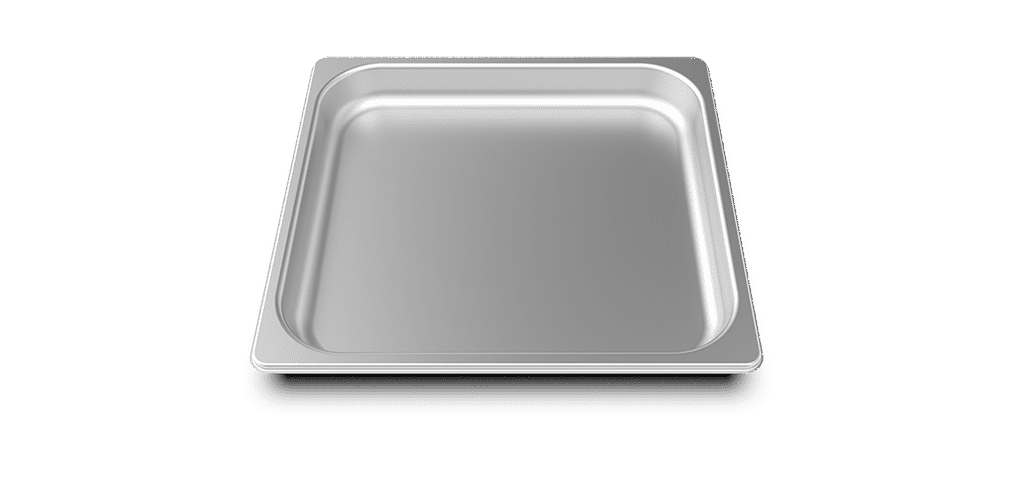 paslanmaz-tava-gn23-h40mm-unox-tg705-c4eb0e.png