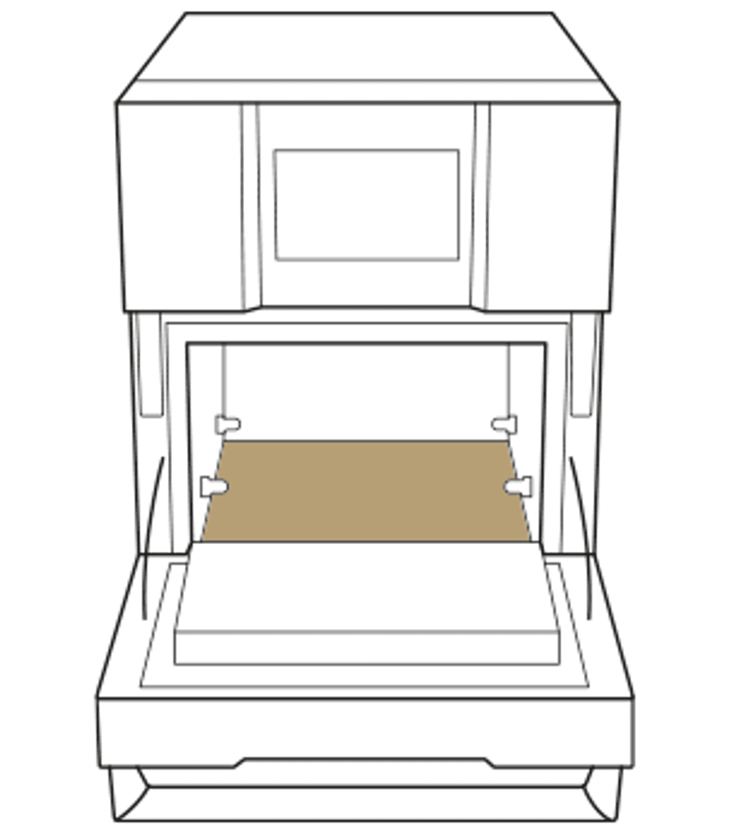 pisirme-haznesi-icin-yapismaz-tabaka-u-a3-8cb.png