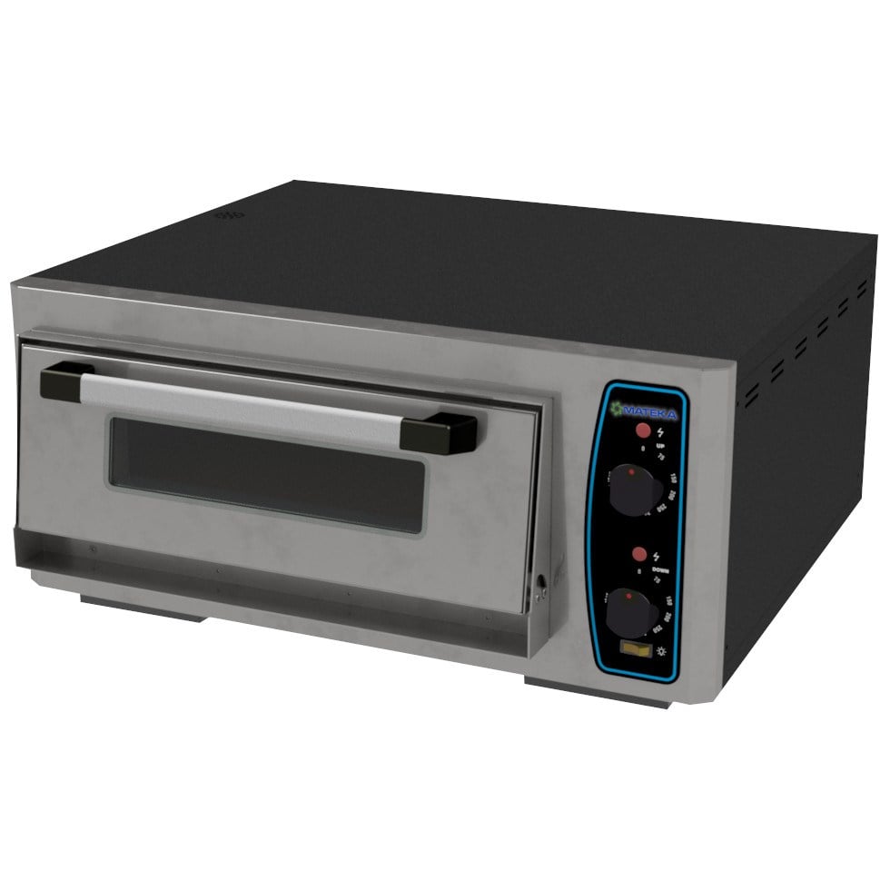pizza-firini-25-cm-x-4-tekli-mateka-21-ac-4e6.jpg