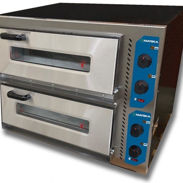 pizza-firini-25-cm-x-8-ciftli-mateka-2--361f-.jpg
