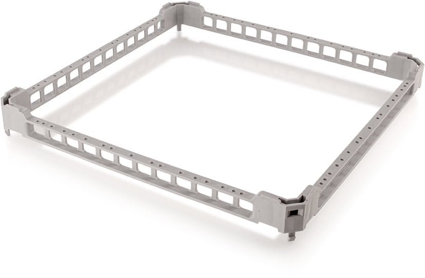 plastport-bardak-yukseltici-acik-ve-bo-4e58-8.jpg