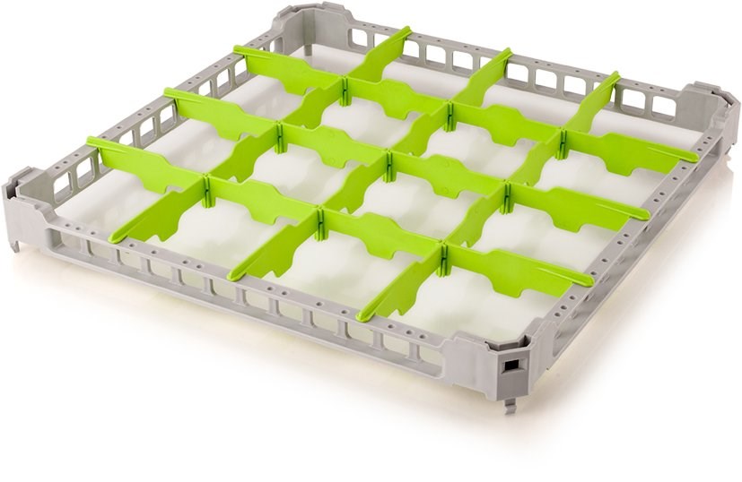 plastport-basket-yukseltici-16-bolmeli-abd-01.jpg