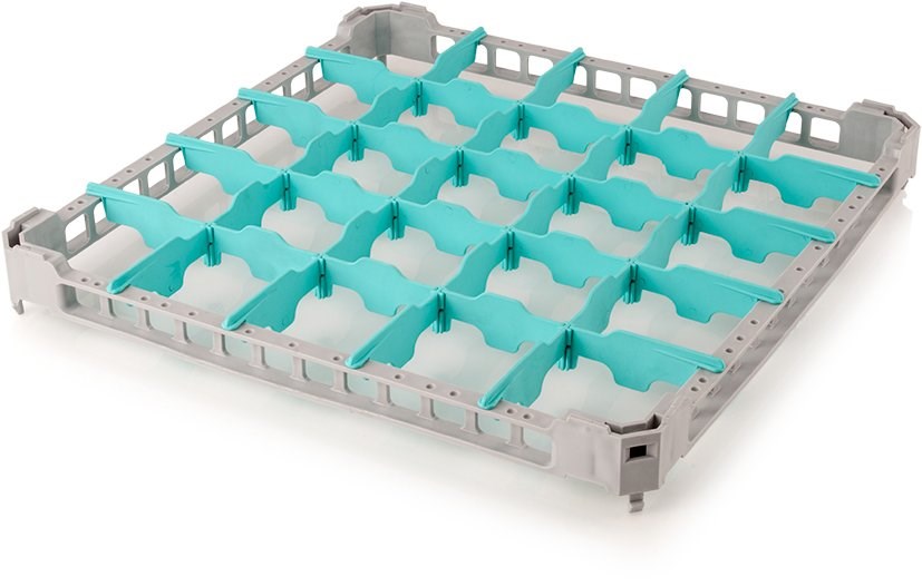 plastport-basket-yukseltici-25-bolmeli--479f-.jpg