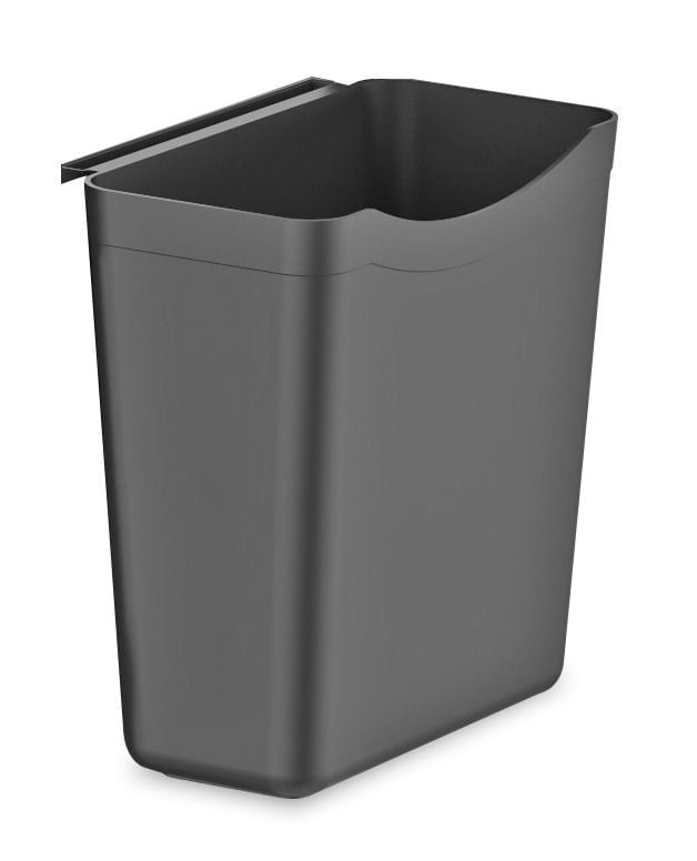 plastport-cop-kovasi-plastport-4301001-1f-a40.jpg