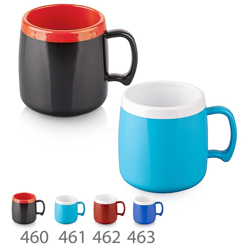 plastport-kahve-kupasi-siyah-280-ml-pl-c2d91e.jpg