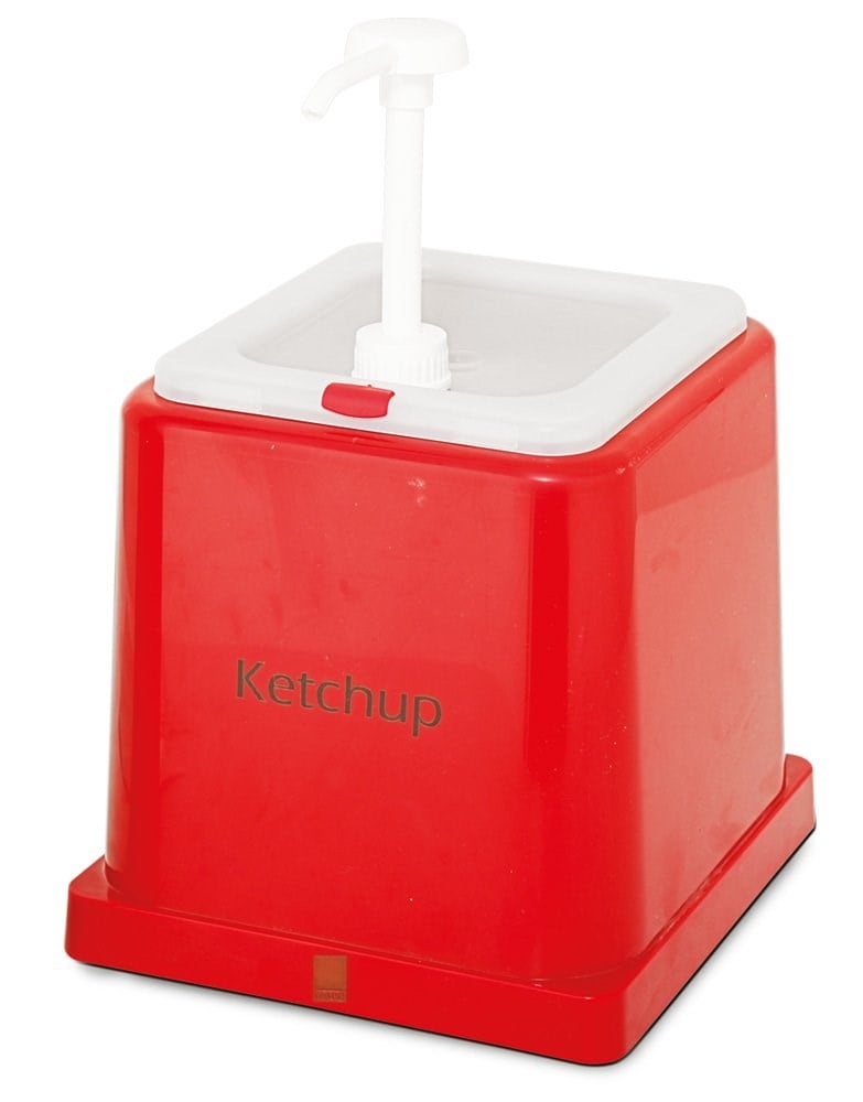 plastport-ketcap-dispenseri-plastport--e9-0b3.jpg