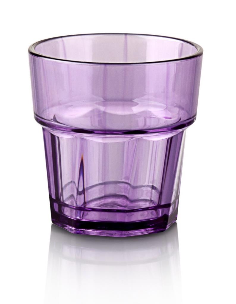 plastport-kirilmaz-bardak-mor-250-ml-p-01dbc8.jpg