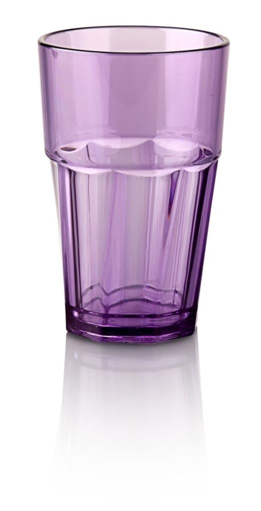 plastport-kirilmaz-bardak-mor-400-ml-p-e0113d.jpg
