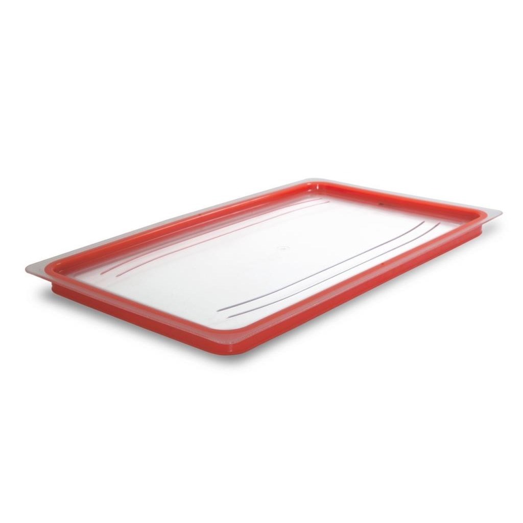 plastport-kirilmaz-contali-sizdirmaz-k-3ca442.jpg