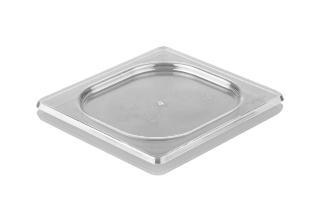 plastport-kirilmaz-gastronom-kapak-16--a0-475.jpg