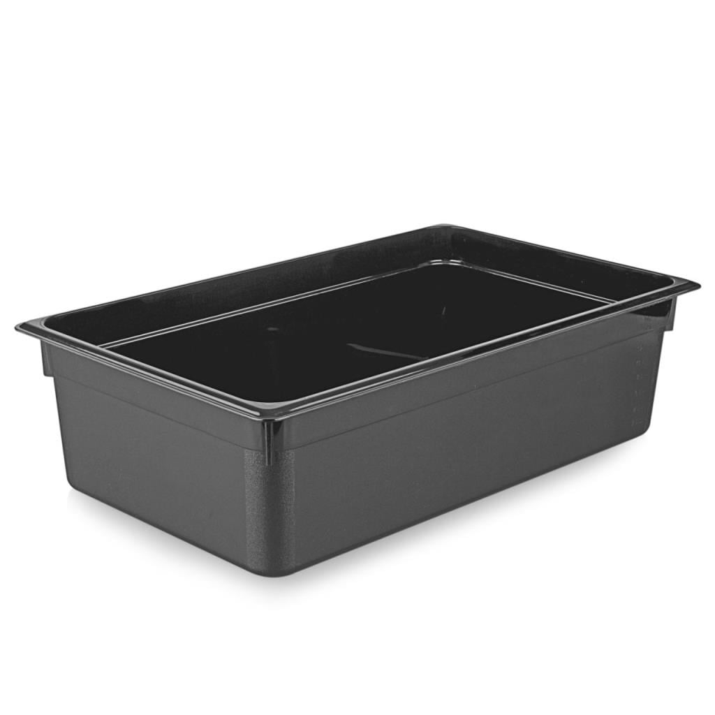 plastport-kirilmaz-gastronom-kuvet-siy-14-e11.jpg
