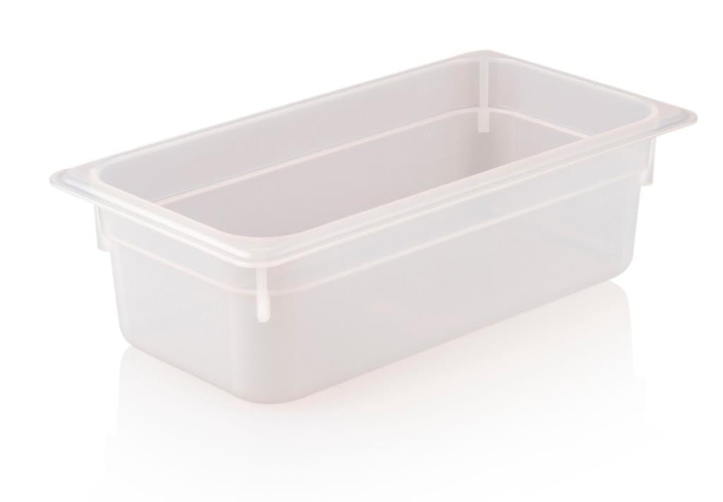 plastport-kirilmaz-kapaksiz-saklama-ka-5a9e04.jpg