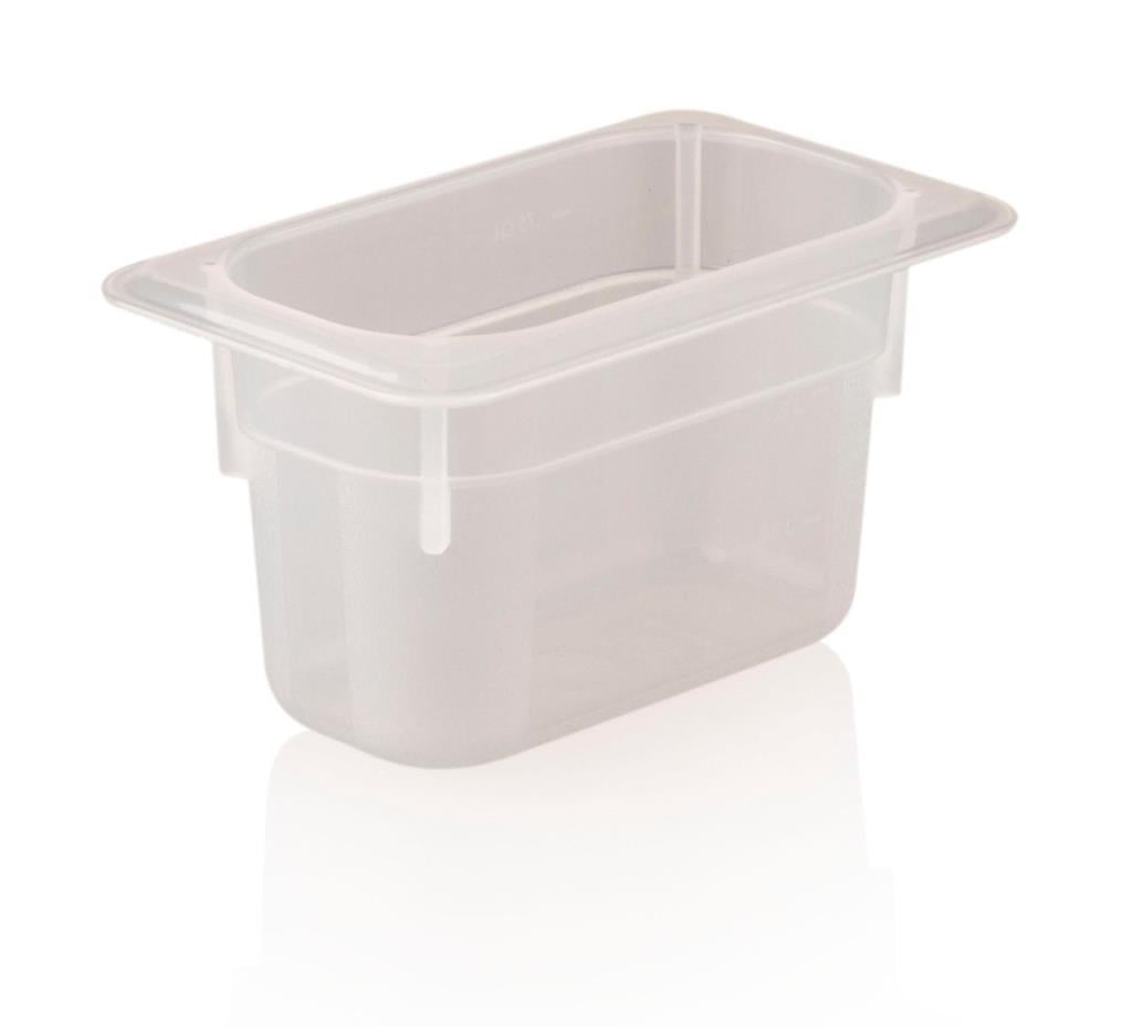 plastport-kirilmaz-kapaksiz-saklama-ka-84c-f4.jpg